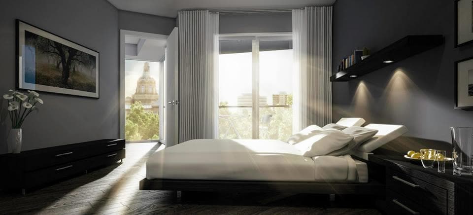 Symphony Tower Condos thumbnail 14