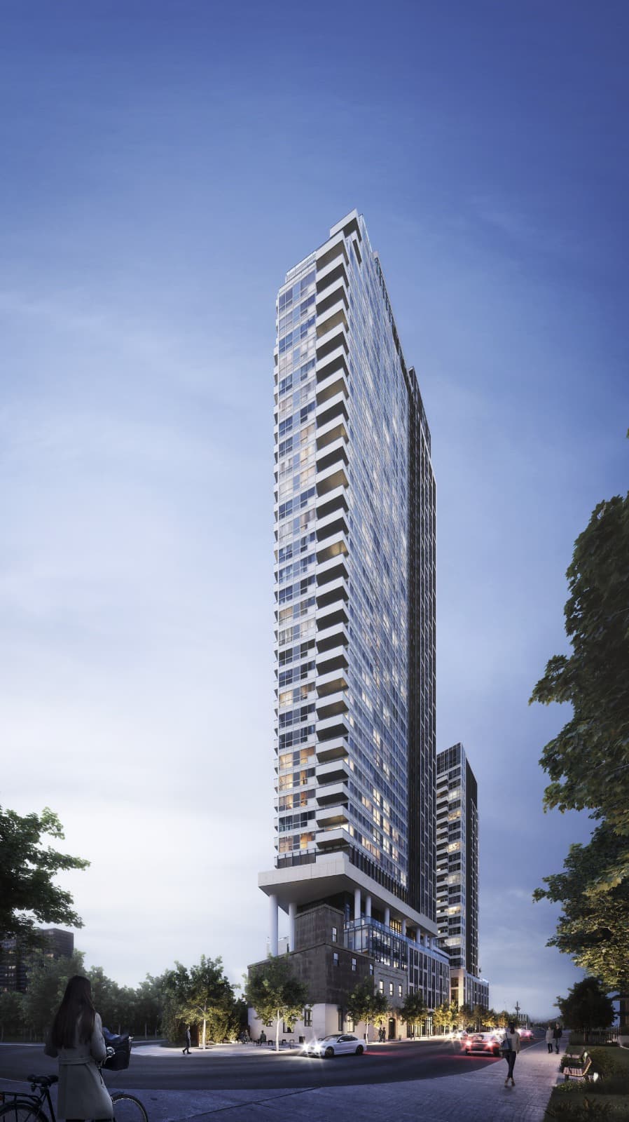 The Dawes Condos thumbnail 2