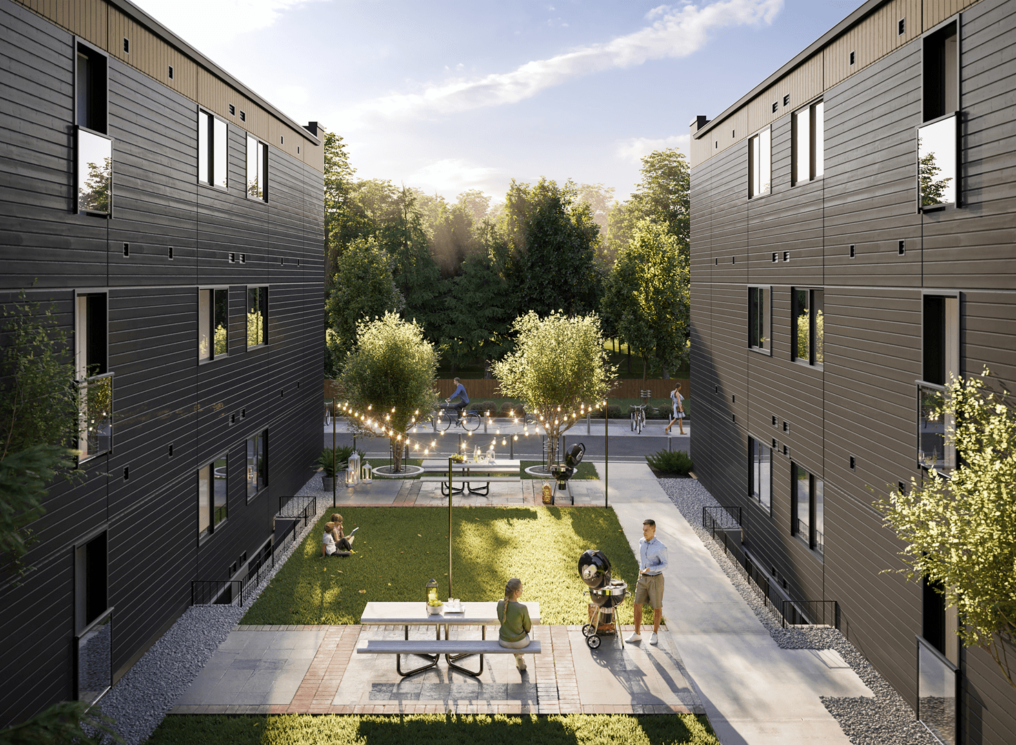 The Independent Condos thumbnail 2