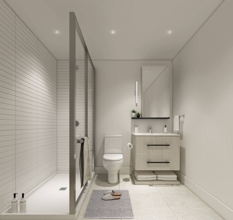 The Mezzo Condos thumbnail 12