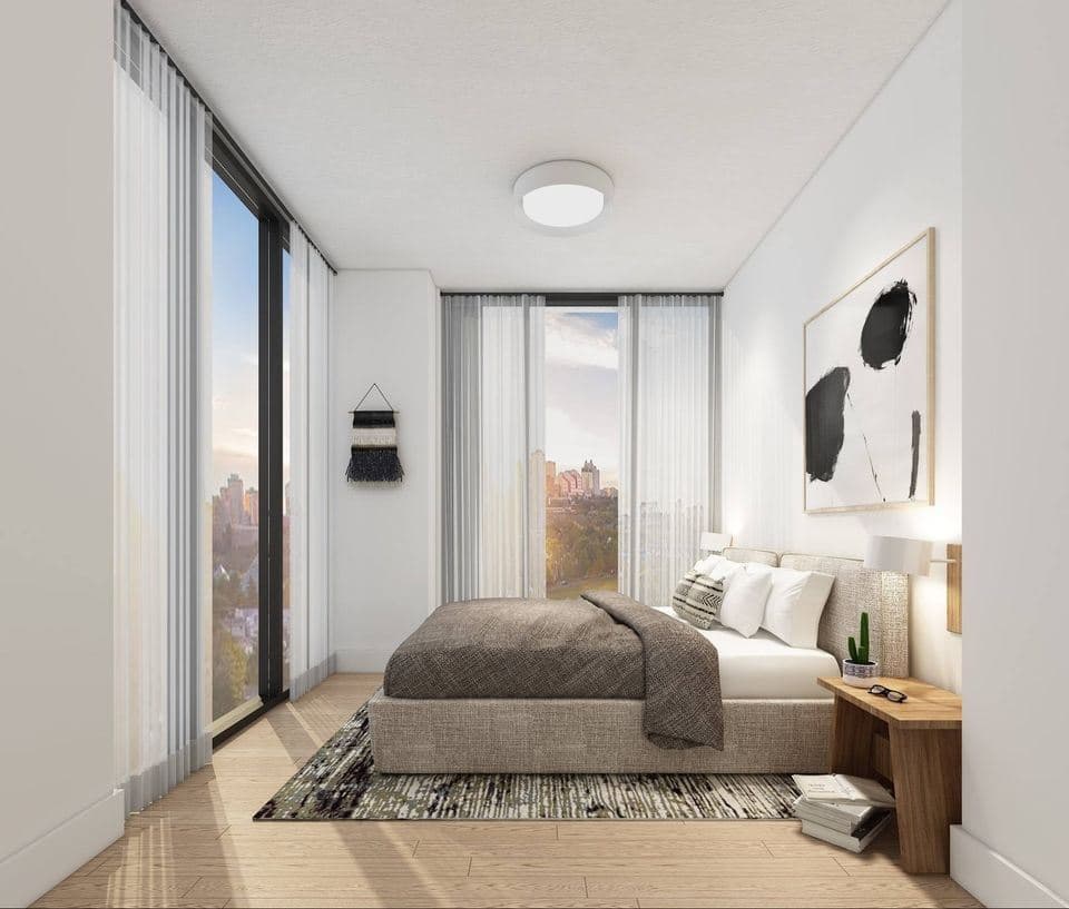 The Mezzo Condos thumbnail 11