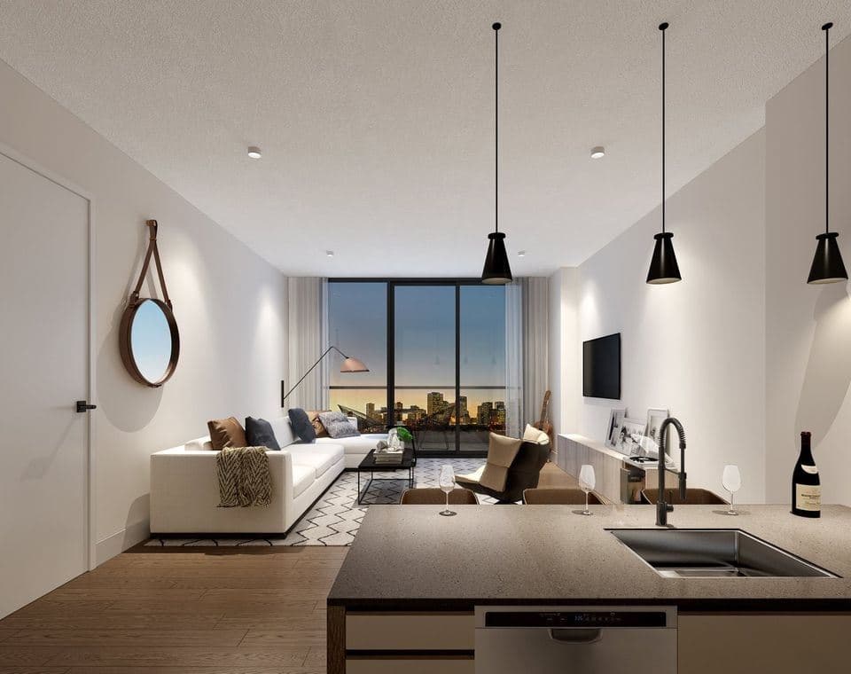 The Mezzo Condos thumbnail 9