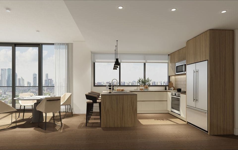 The Mezzo Condos thumbnail 8