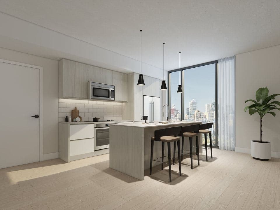 The Mezzo Condos thumbnail 7