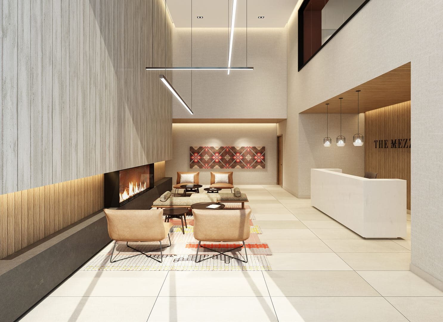 The Mezzo Condos thumbnail 6