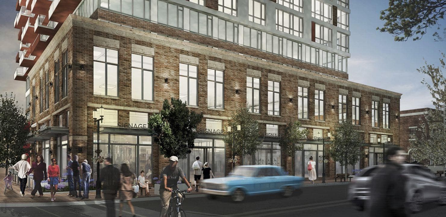 The Mezzo Condos thumbnail 3