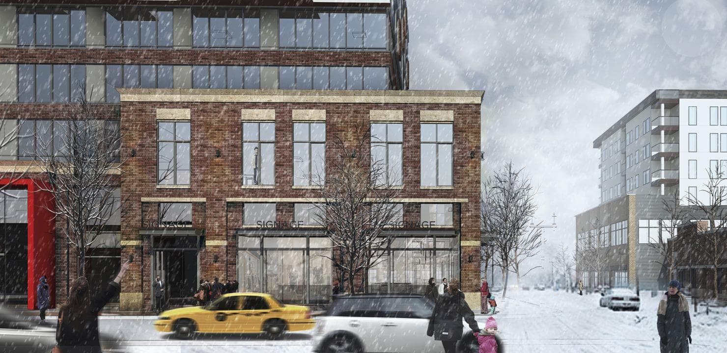 The Mezzo Condos thumbnail 4