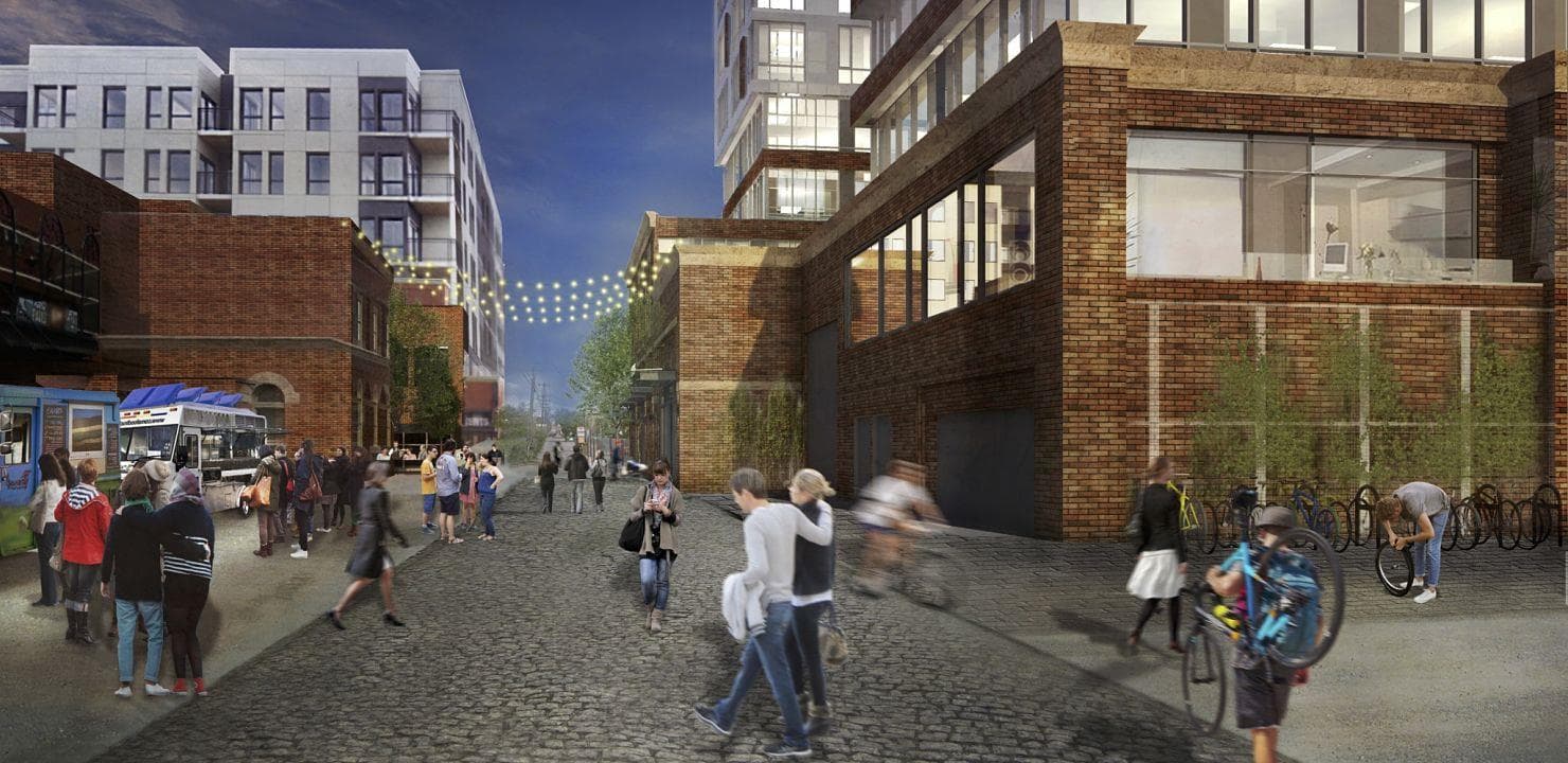 The Mezzo Condos thumbnail 5
