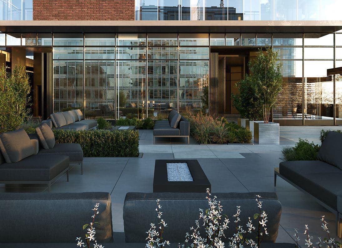 The Moderne Condos thumbnail 3