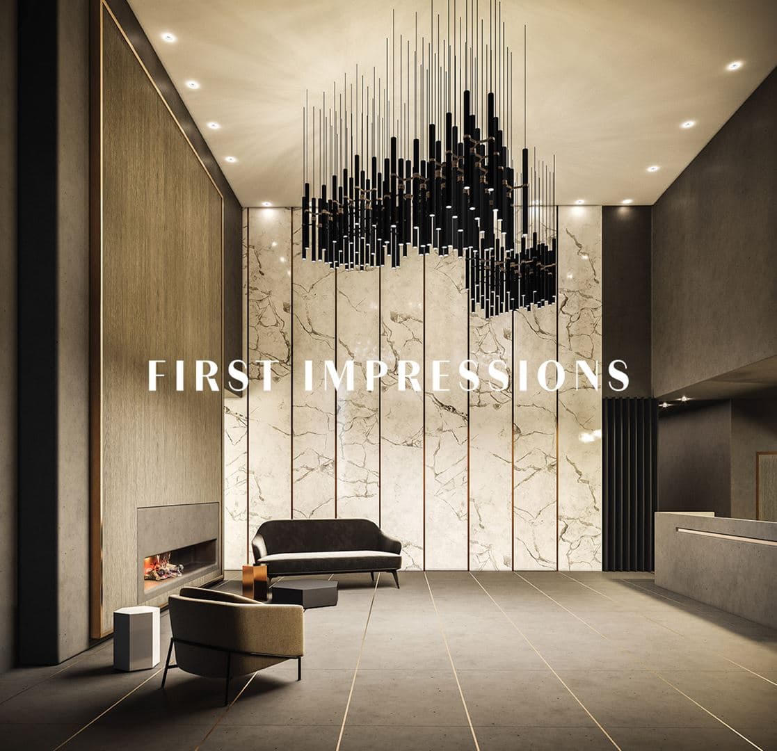 The Moderne Condos thumbnail 6