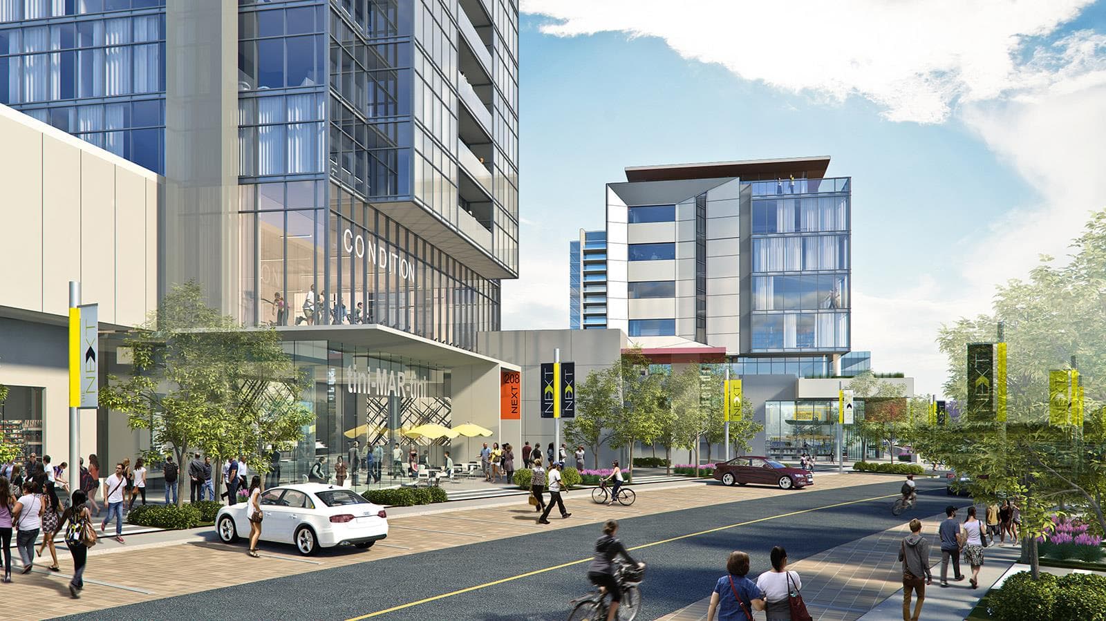 The Next Condos thumbnail 2