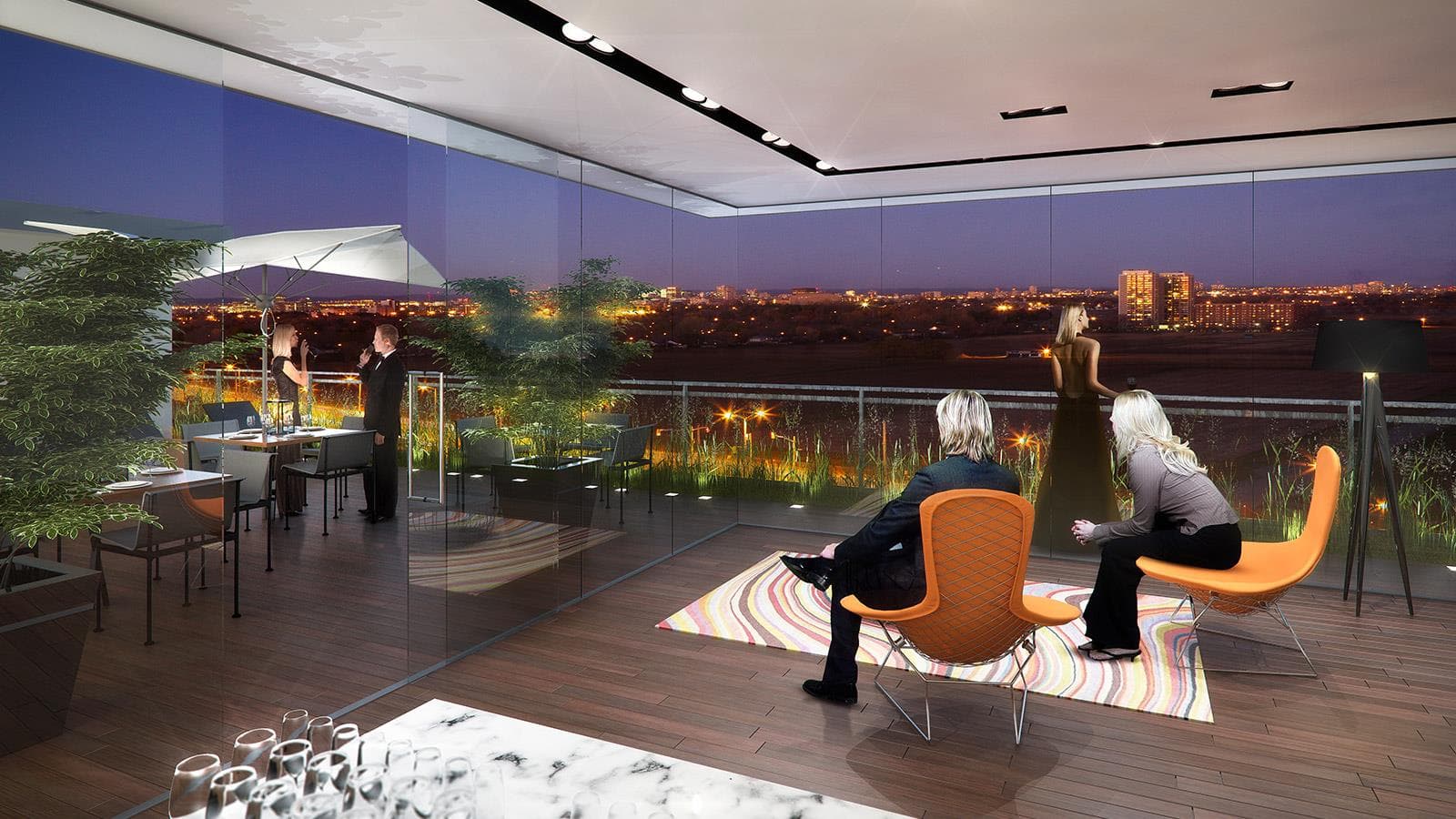 The Next Condos thumbnail 4