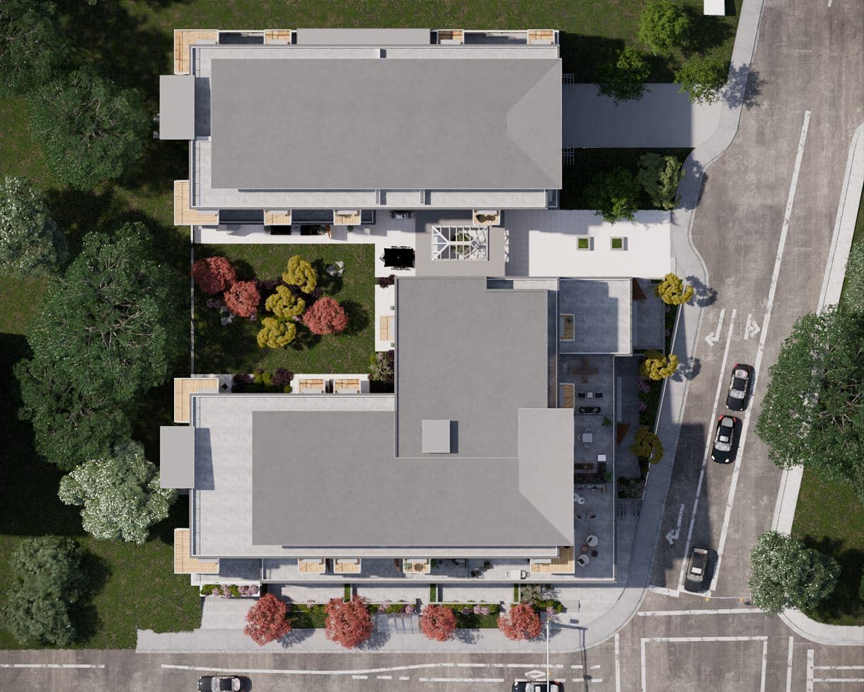 The Proxima Condos thumbnail 11