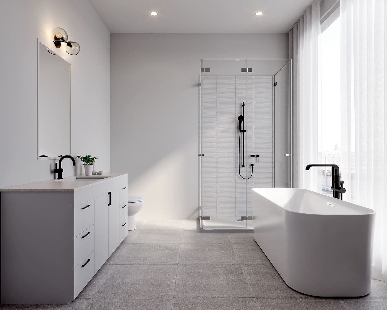 The Proxima Condos thumbnail 10
