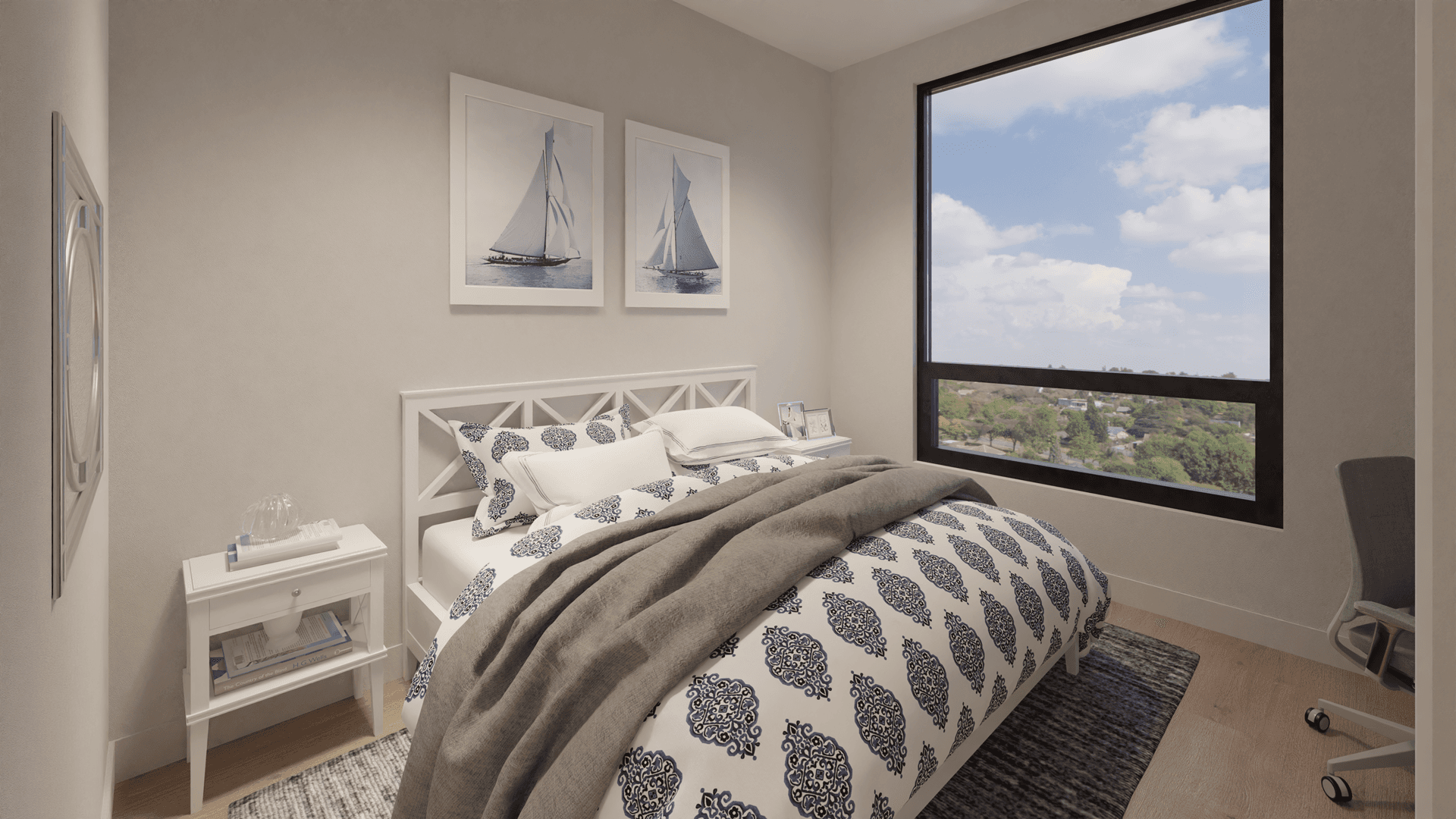 The Proxima Condos thumbnail 9