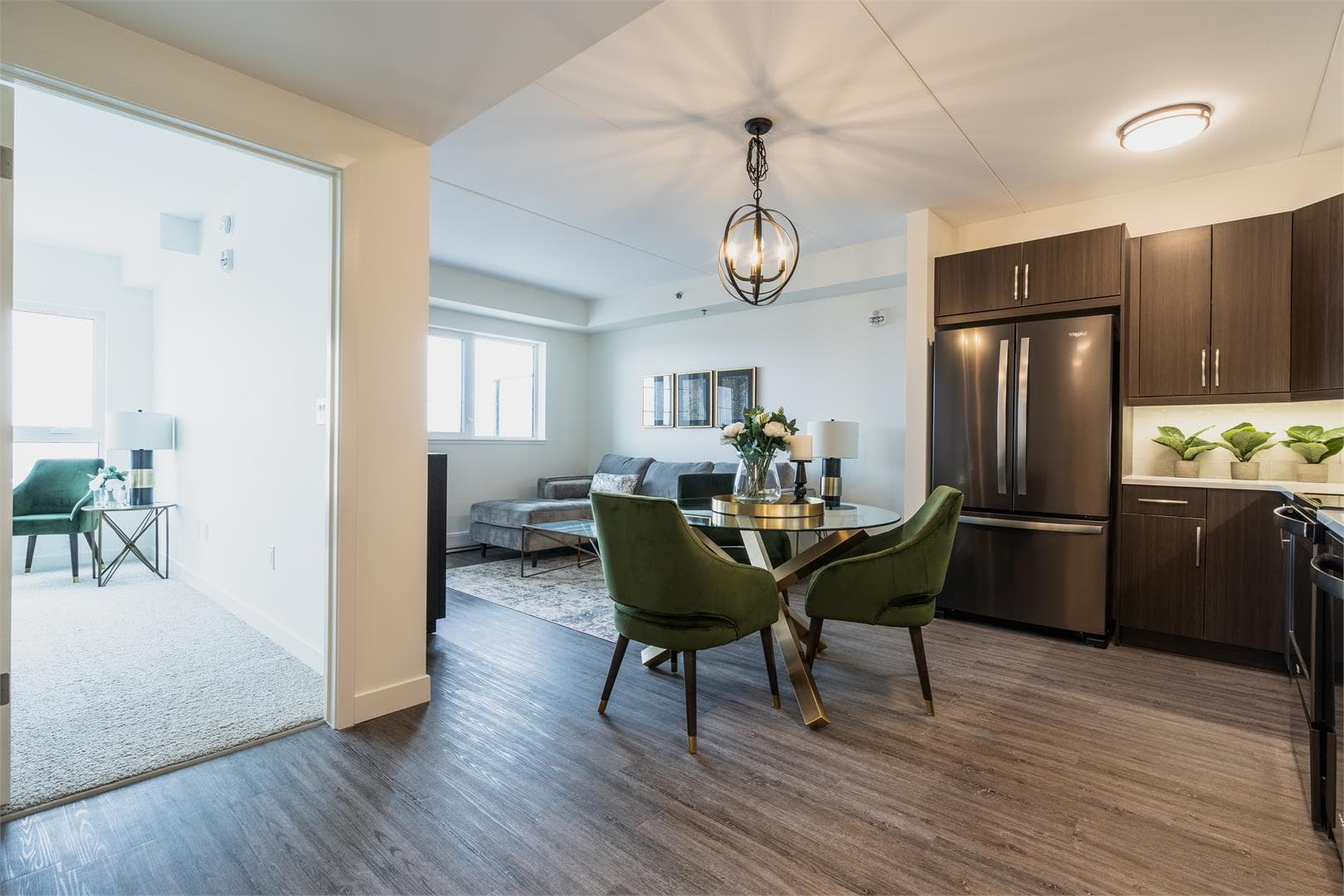 The Rise Condos thumbnail 14