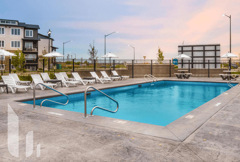 The Rise Phase 2 Condos thumbnail 18
