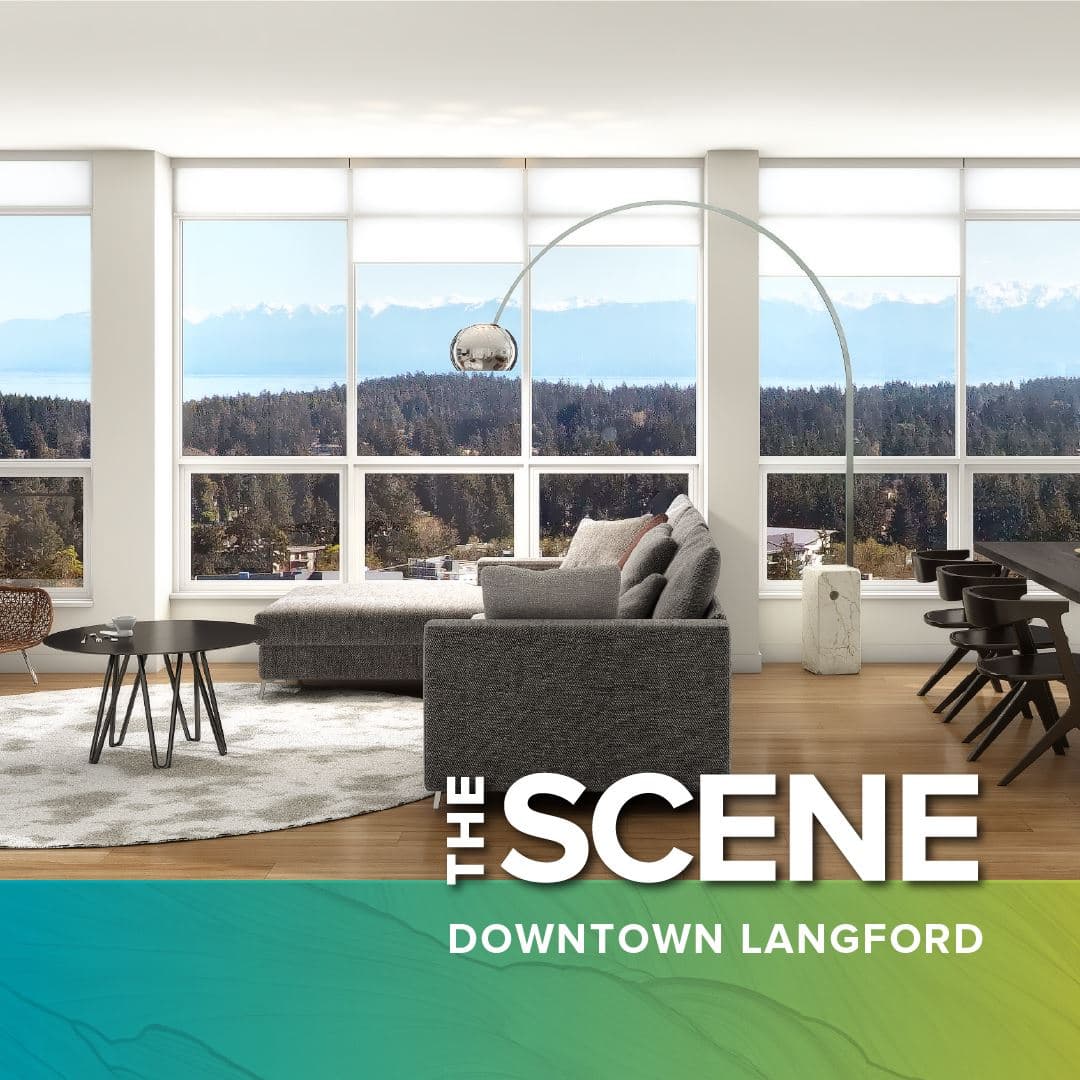 The Scene Condos thumbnail 12