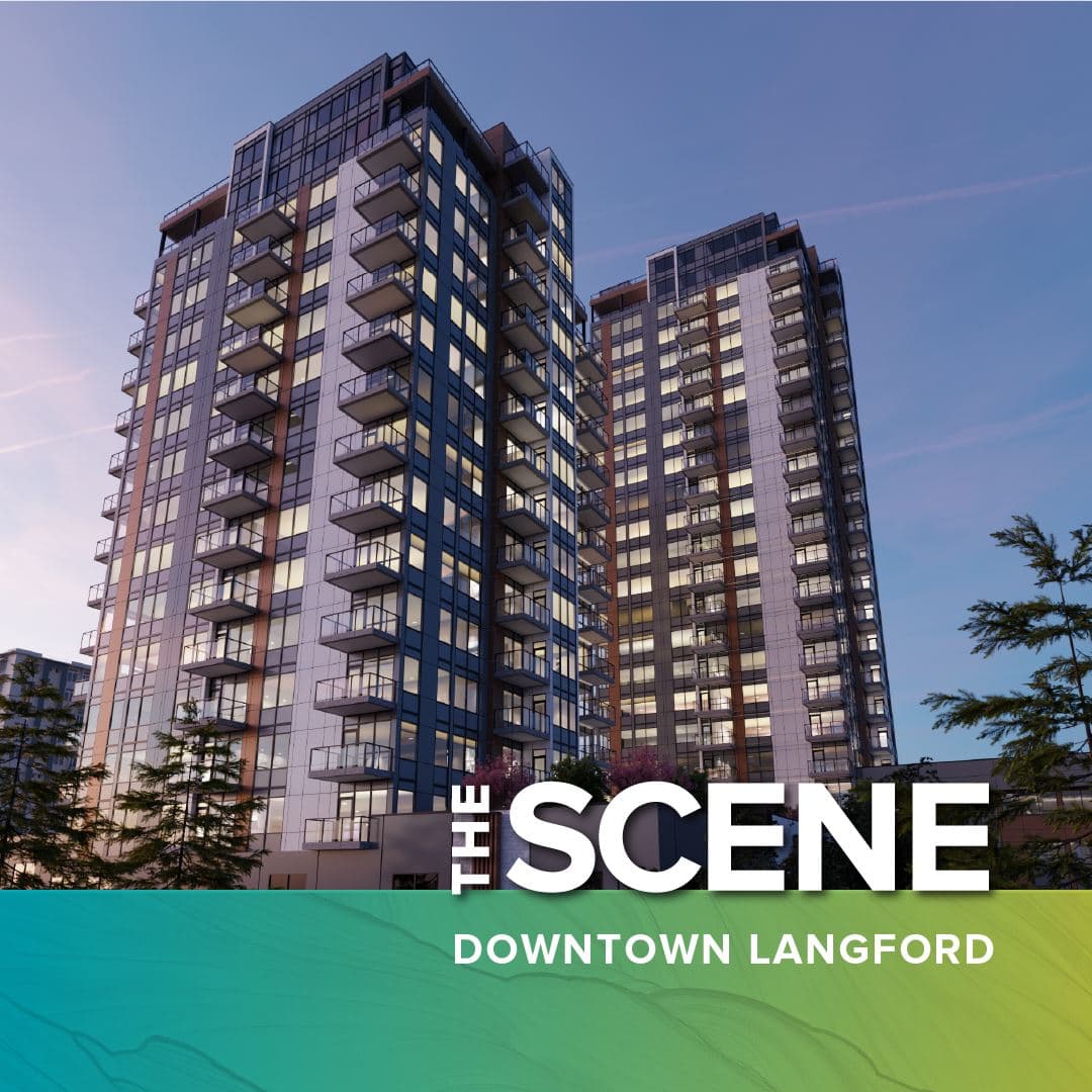 The Scene Condos thumbnail 2