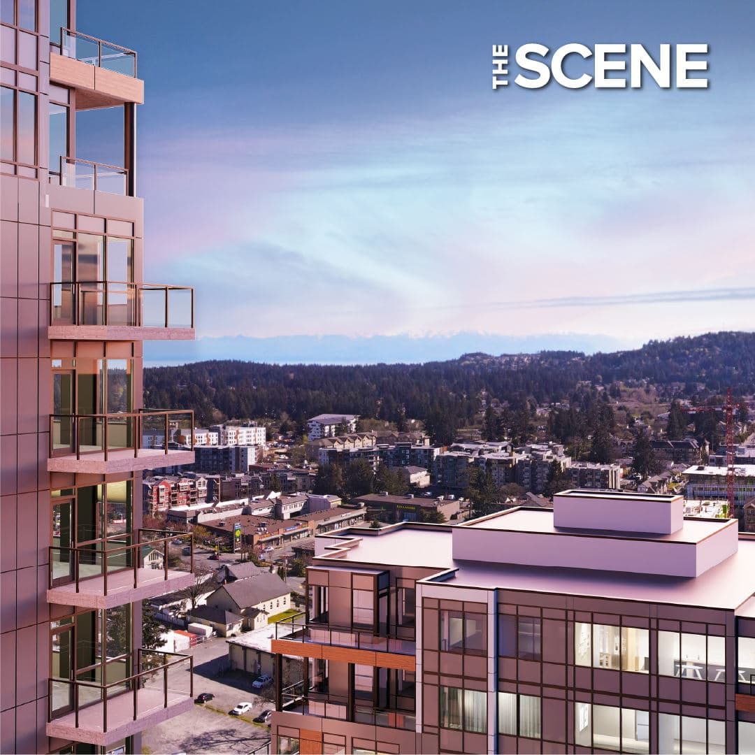 The Scene Condos thumbnail 3