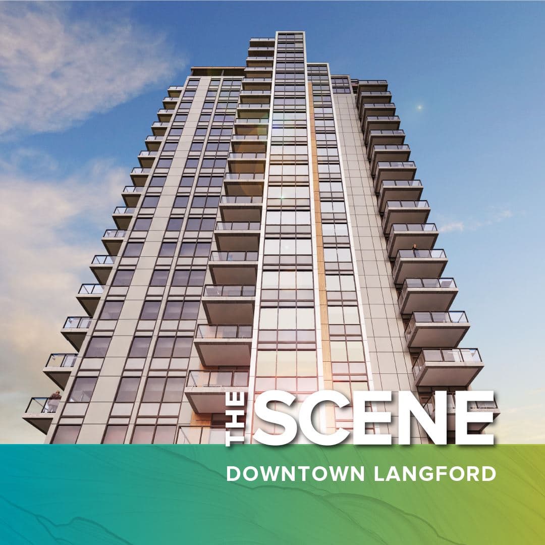 The Scene Condos thumbnail 4