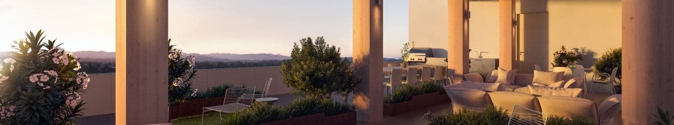 Tresah East Condos thumbnail 3