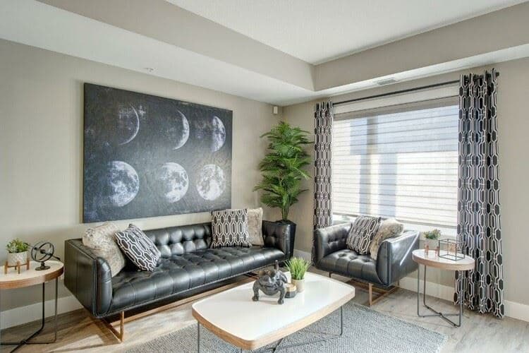 Veritas Condos thumbnail 8