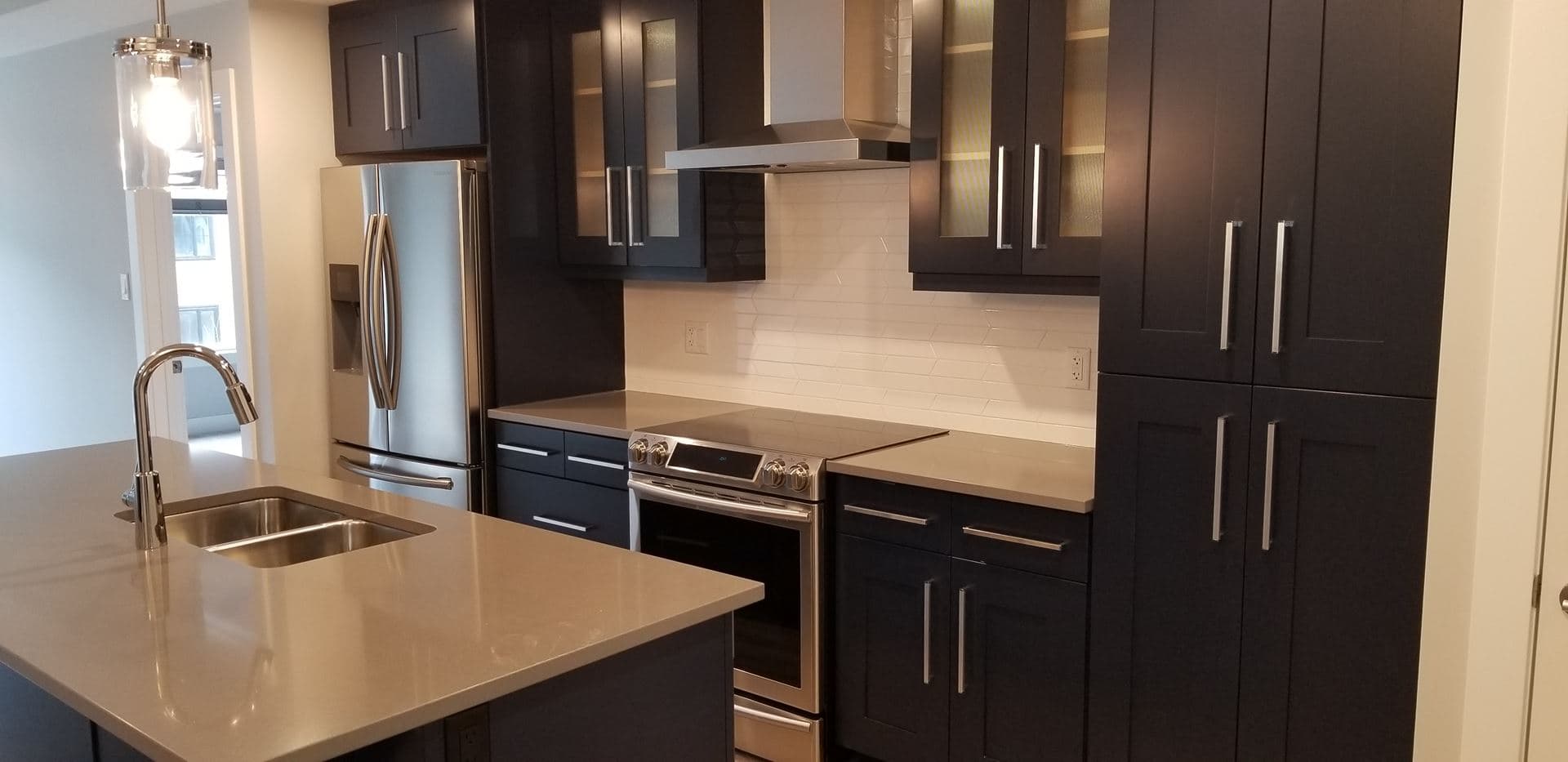 Veritas Condos thumbnail 11