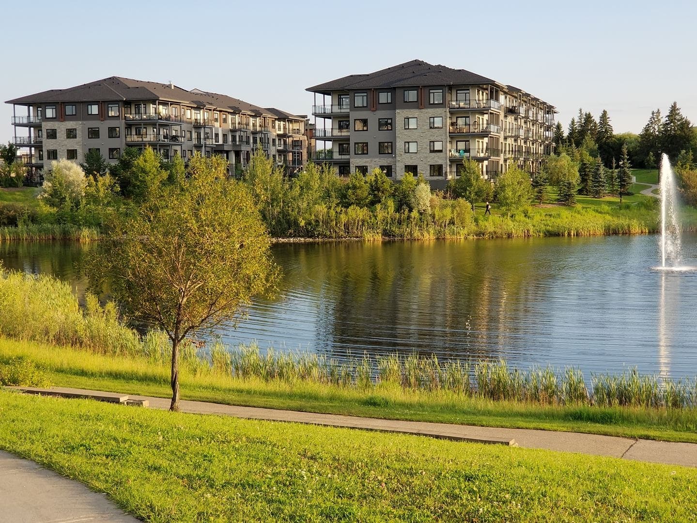Veritas Condos thumbnail 5