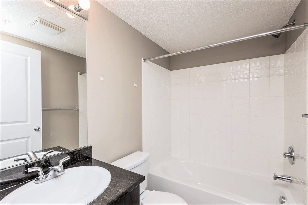 Vita Estates Condos thumbnail 9