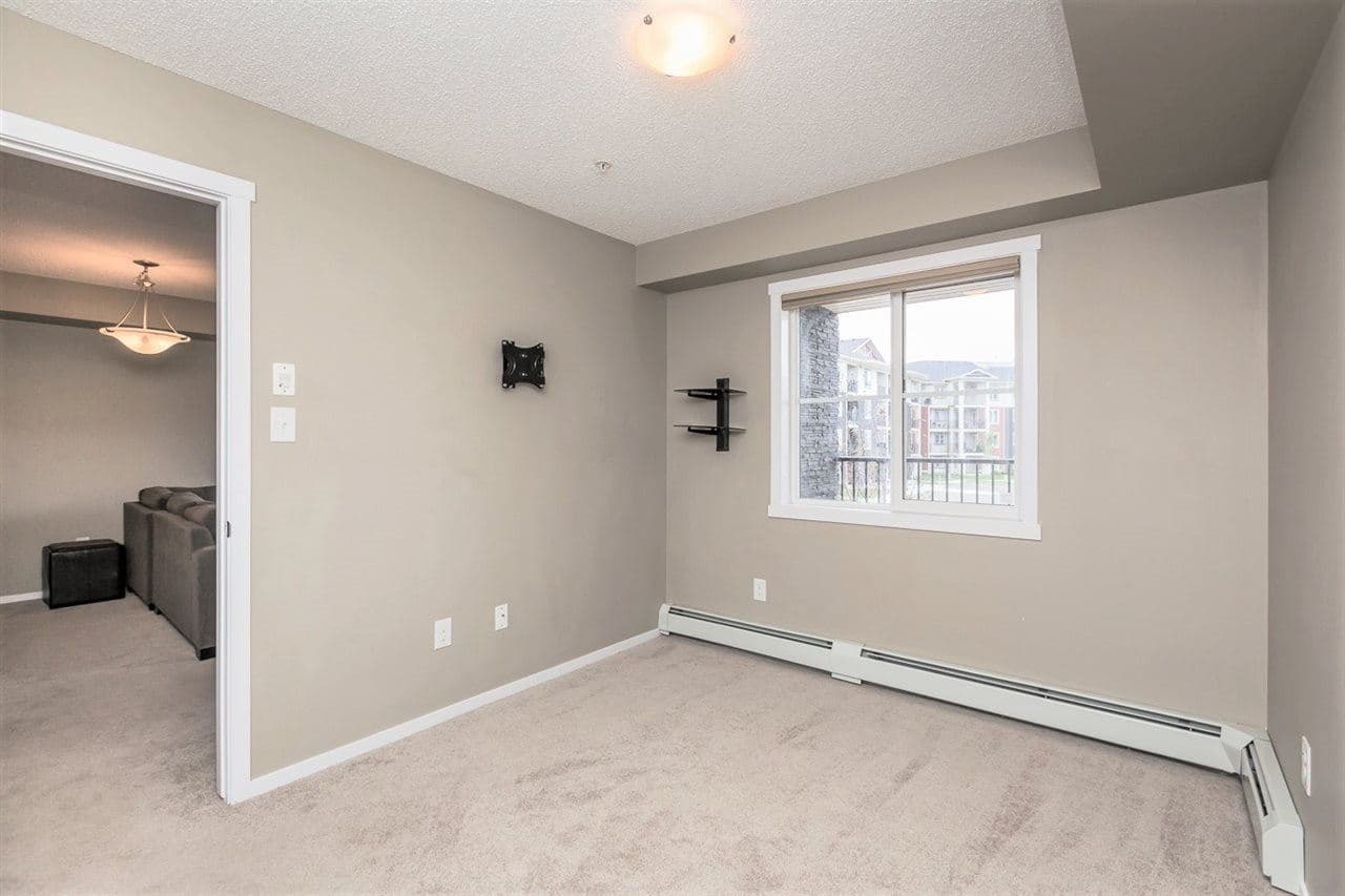 Vita Estates Condos thumbnail 8