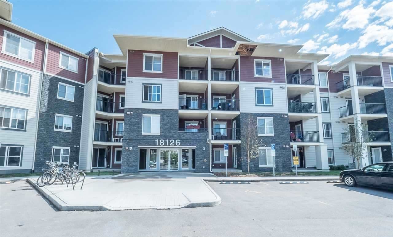 Vita Estates Condos thumbnail 2