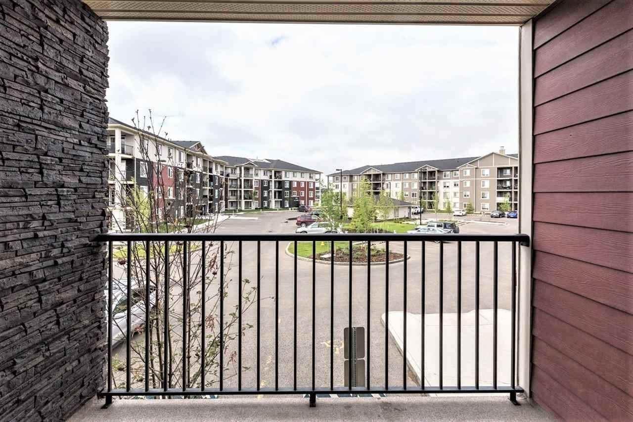 Vita Estates Condos thumbnail 3