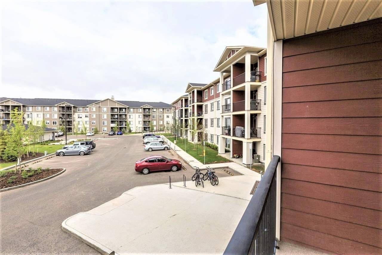 Vita Estates Condos thumbnail 4
