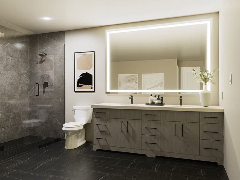 Vue Taché Condos thumbnail 7