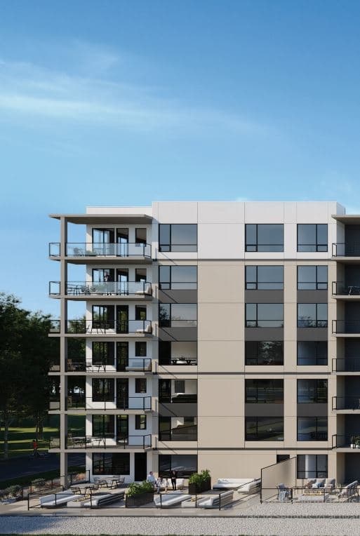 Vue Taché Condos thumbnail 2