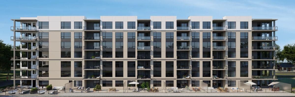 Vue Taché Condos thumbnail 3