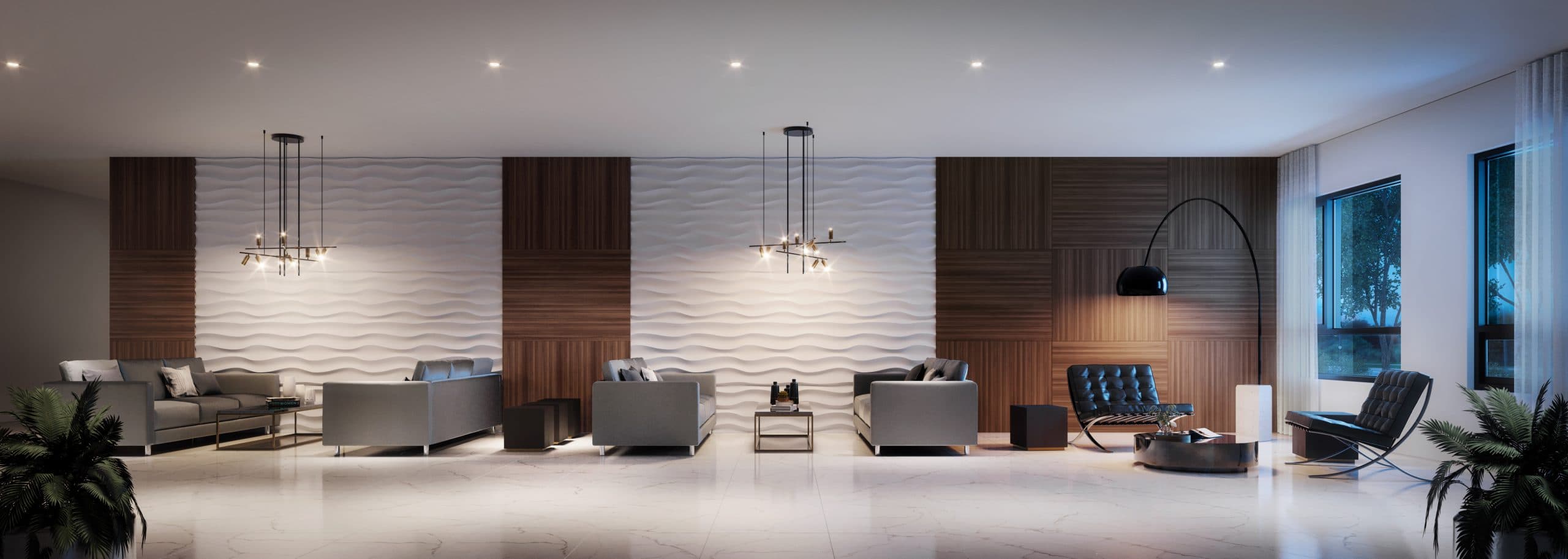 West Peak Condos thumbnail 2