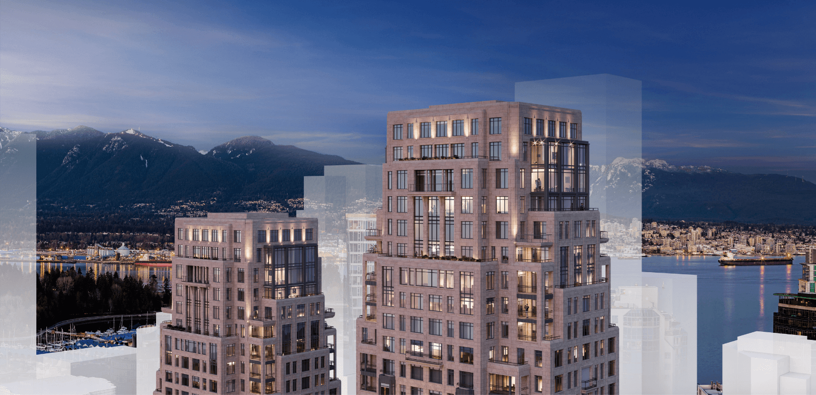 1444 Alberni Condos thumbnail 3