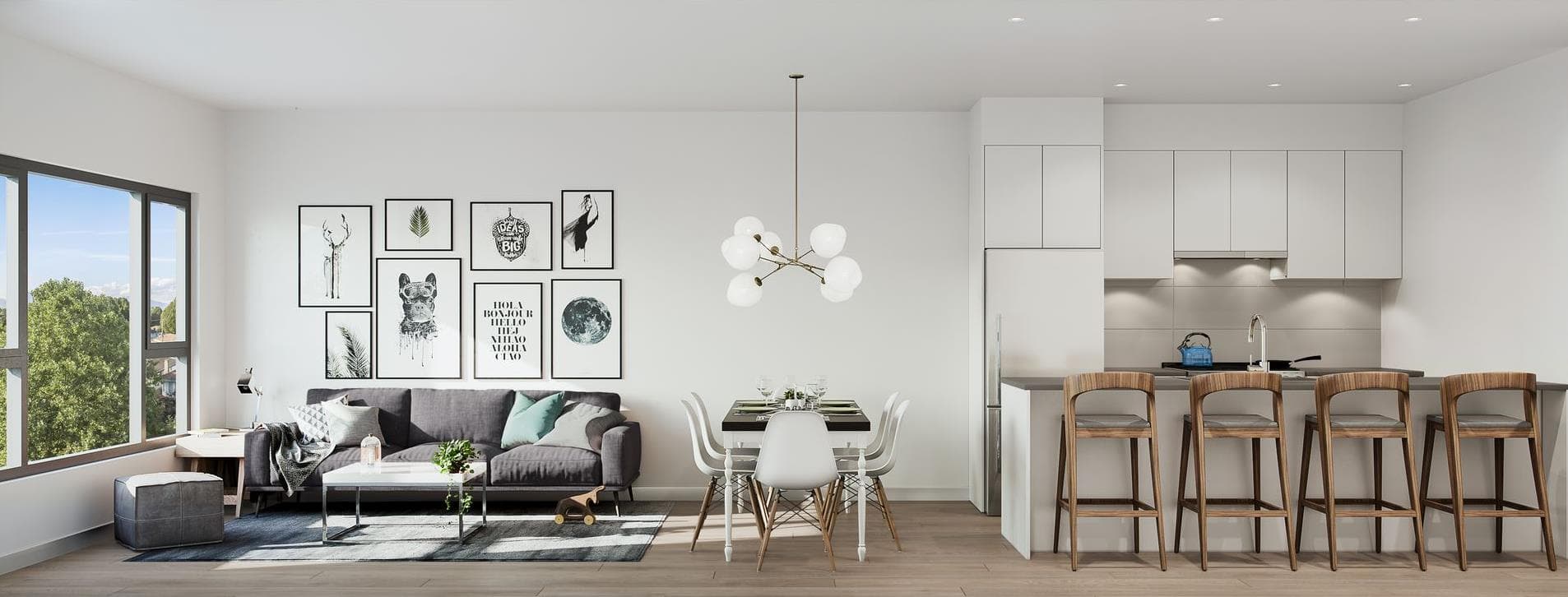 Acorn Condos thumbnail 4