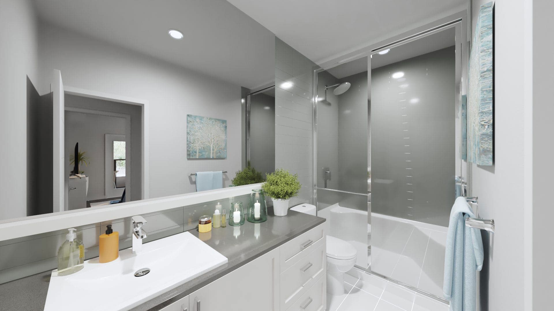 Argyle Condos thumbnail 16