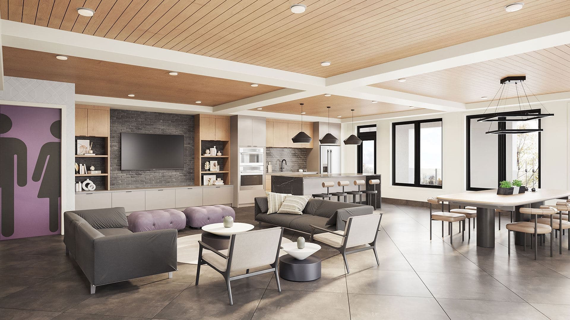 Argyle Condos thumbnail 3