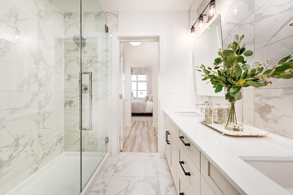 Auburn Rise Condos thumbnail 32