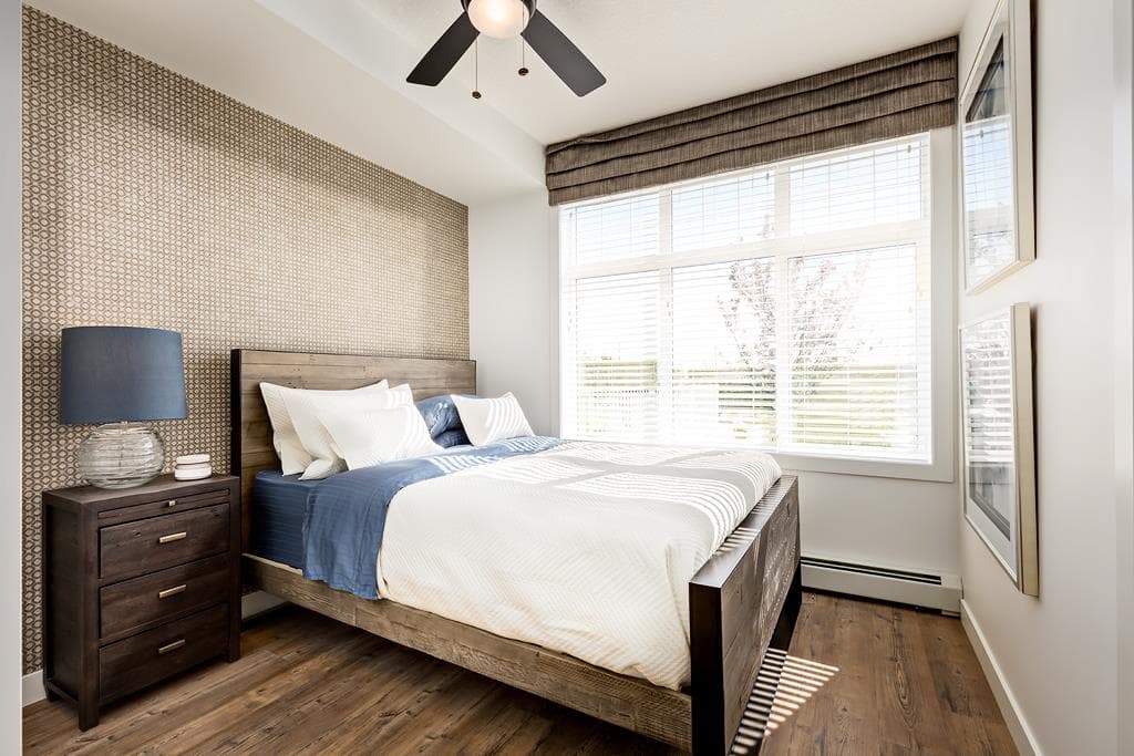 Auburn Rise Condos thumbnail 25