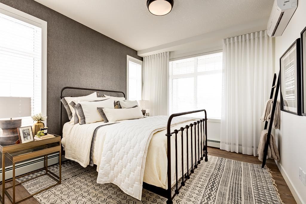 Auburn Rise Condos thumbnail 26