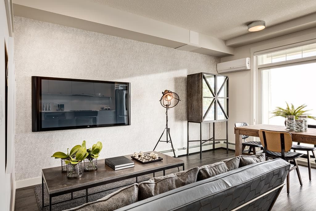 Auburn Rise Condos thumbnail 8