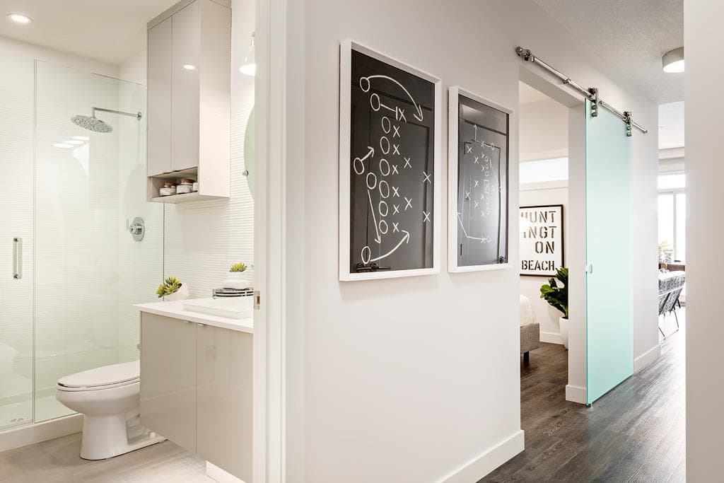 Auburn Rise Condos thumbnail 9