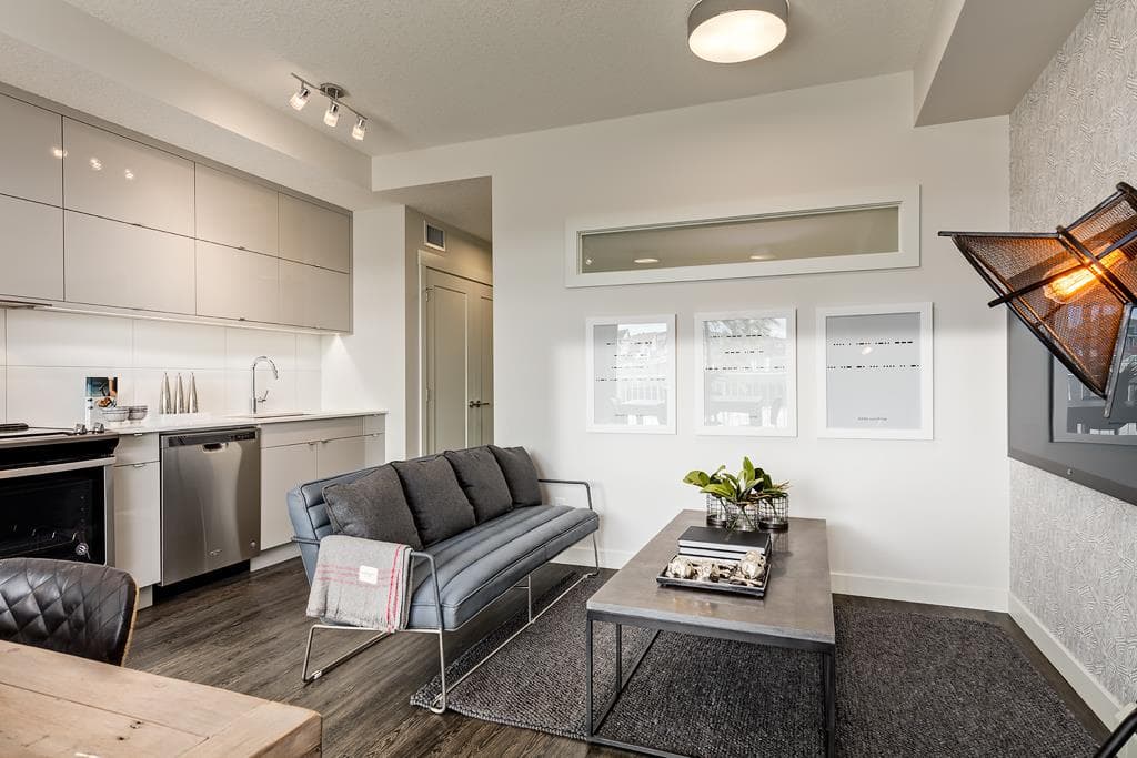 Auburn Rise Condos thumbnail 11