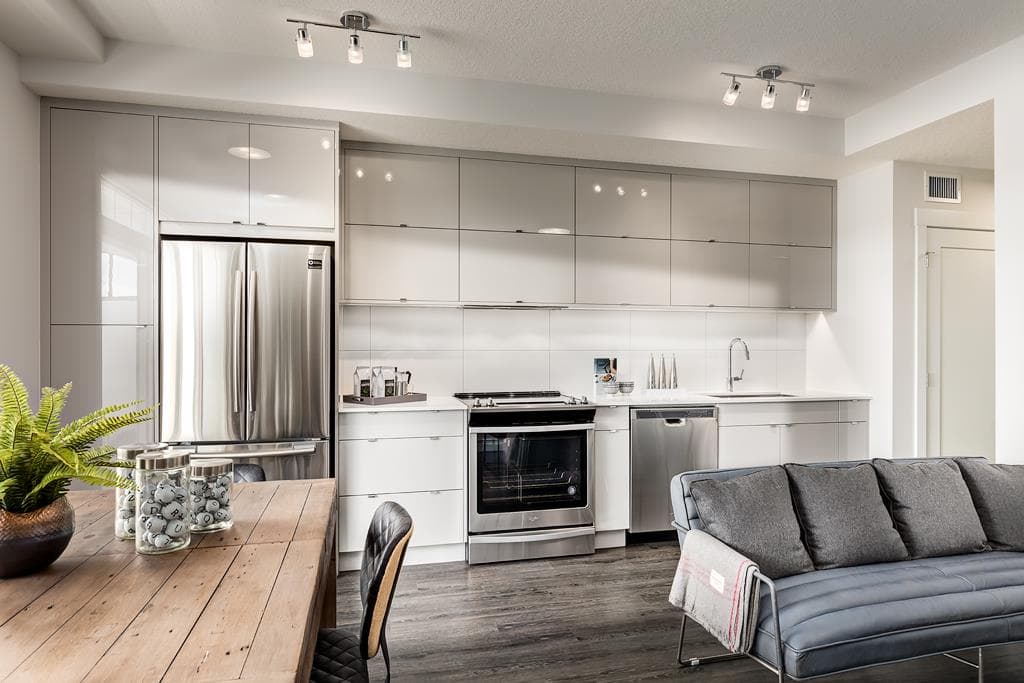 Auburn Rise Condos thumbnail 12