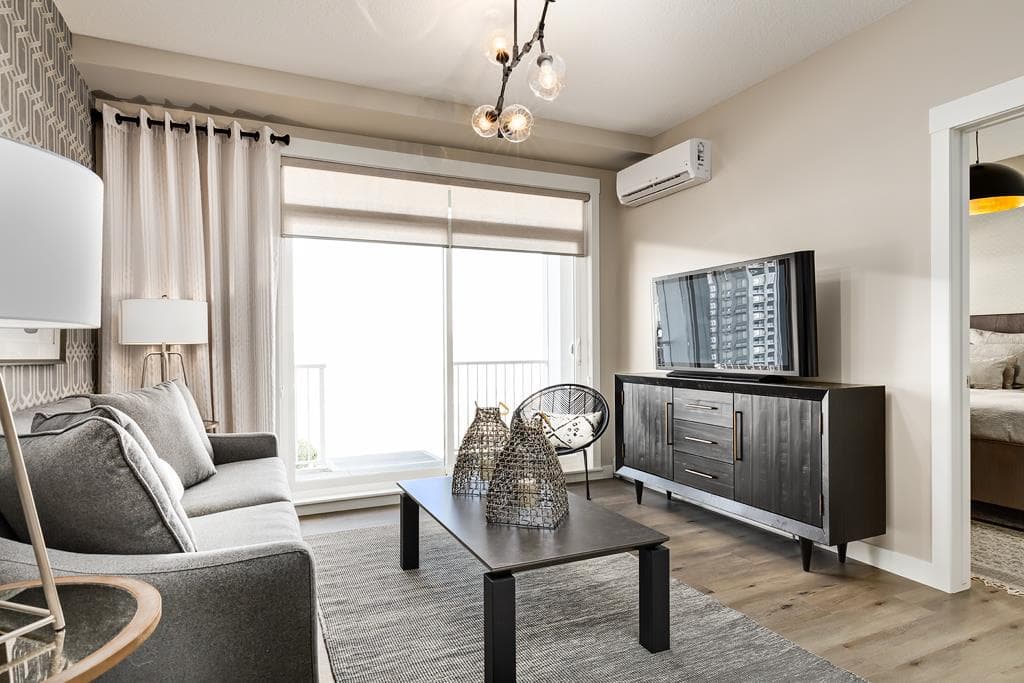 Auburn Rise Condos thumbnail 13